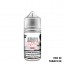 10000 - Aroma - Mini Shot 1010 - Azhad Elixir