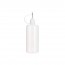 Boccetta in PET 100ml con Ago