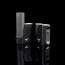 G-Mod 60W - Aviator Mods