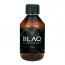 Glicerina Vegetale Pura 250ml su 250ml - Blaq