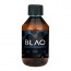 Glicole Propilenico Puro 250ml su 250ml - Blaq