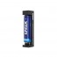 MC1 Charger - Xtar