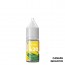 420 - Baron Series - Aroma Concentrato 10ml - Valkiria