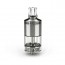 4.32 MTL RDTA - Angry Fox