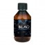 Glicole Propilenico Puro 500ml su 500ml - Blaq