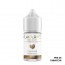 7 LEAVES TOBACCO - Aroma Mini Shot 10ml - Flavourage CON TASSELLO