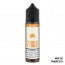 7 FOGLIE - The Original - Aroma Shot 20ml - Flavourart CON TASSELLO