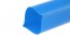 Wrap per Batterie 21700