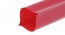 Wrap per Batterie 21700