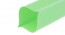 Wrap per Batterie 21700