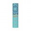 Filtri di Ricambio per Vilter Blue Rose Confezione da 10 Pezzi - Aspire