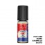 AMERICANONE - One - Liquido Pronto 10ml - Suprem-e