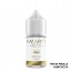 APRICOT LAND - Aroma Mini Shot 10ml - Flavourage CON TASSELLO