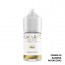 BANACHO - Aroma Mini Shot 10ml - Flavourage CON TASSELLO
