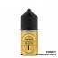 BEILEYS - Creamy Selection - Aroma - Mini Shot 1010 - Goldwave
