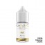 BERRY CREAM - Aroma Mini Shot 10ml - Flavourage CON TASSELLO