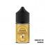 BISCOBONT - Creamy Selection - Aroma - Mini Shot 1010 - Goldwave