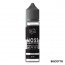 UN BISCOTTOSO - Mix Series - Shot 20 su 60 - Moss Vape