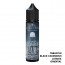 BLACK PRINCE - Royal Navy - Aroma Shot 20ml - La Tabaccheria CON TASSELLO