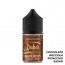 BROWN EDITION - Dubai Chocolate - Aroma - Mini Shot 1010 - Goldwave