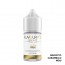 BUTTERSCOTCH COOKIE - Aroma Mini Shot 10ml - Flavourage CON TASSELLO