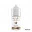 CLASSIC TOBACCO - Aroma Mini Shot 10ml - Flavourage CON TASSELLO