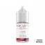 COCONUT PINAPPLE - Aroma Mini Shot 10ml - Flavourage CON TASSELLO