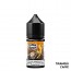 COFFEE SKETCH HV - Tiramisu - Aroma Mini Shot 10ml - High Voltage CON TASSELLO