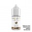CREAMY TOBACCO - Aroma Mini Shot 10ml - Flavourage CON TASSELLO