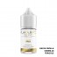 CRISPY STRAWBERRY - Aroma Mini Shot 10ml - Flavourage CON TASSELLO