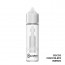 COCKO PLAY - Pod Edition - Aroma Shot 20ml - G-Spot CON TASSELLO