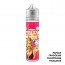 CRAZY FRUIT - Aroma Shot 20ml - Dr Juice Lab CON TASSELLO
