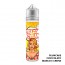 CRAZY CREAM - Aroma Shot 20ml - Dr Juice Lab CON TASSELLO