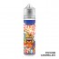 CRAZY POP - Aroma Shot 20ml - Dr Juice Lab CON TASSELLO