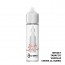 DANDY AND HIS WIFE - Pod Edition - Aroma Shot 20ml - G-Spot CON TASSELLO