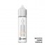 DANISH - Pod Edition - Aroma Shot 20ml - G-Spot CON TASSELLO