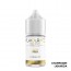 ETERNITY - Aroma Mini Shot 10ml - Flavourage CON TASSELLO