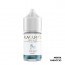 FREEZY MINT - Aroma Mini Shot 10ml - Flavourage CON TASSELLO