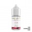 FRUIT ISLAND - Aroma Mini Shot 10ml - Flavourage CON TASSELLO