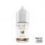 HAVANA - Aroma Mini Shot 10ml - Flavourage CON TASSELLO