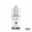 LADY TOBACCO - Aroma Mini Shot 10ml - Flavourage CON TASSELLO