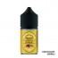 LEALE - Creamy Selection - Aroma Mini Shot 10ml - Goldwave CON TASSELLO