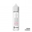 LOLITA - Pod Edition - Aroma Shot 20ml - G-Spot CON TASSELLO