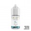 MELON MIX - Aroma Mini Shot 10ml - Flavourage CON TASSELLO