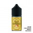 MISTERIOSO - Creamy Selection - Aroma Mini Shot 10ml - Goldwave CON TASSELLO