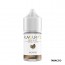 MORRIS - Aroma Mini Shot 10ml - Flavourage CON TASSELLO