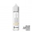 MR ALMS - Pod Edition - Aroma Shot 20ml - G-Spot CON TASSELLO