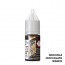 NOC E CIOK - Aroma Concentrato 10ml - 01Vape CON TASSELLO