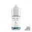 PEACH MANGO - Aroma Mini Shot 10ml - Flavourage CON TASSELLO