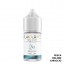 PEACHY MELON - Aroma Mini Shot 10ml - Flavourage CON TASSELLO